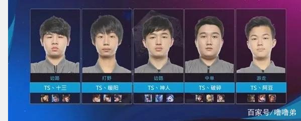 2025LEC春季赛赛程公布：揭幕战VIT vs MAD