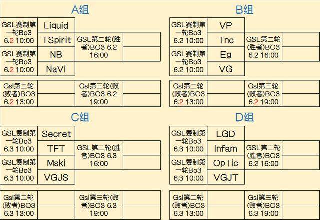 数法风