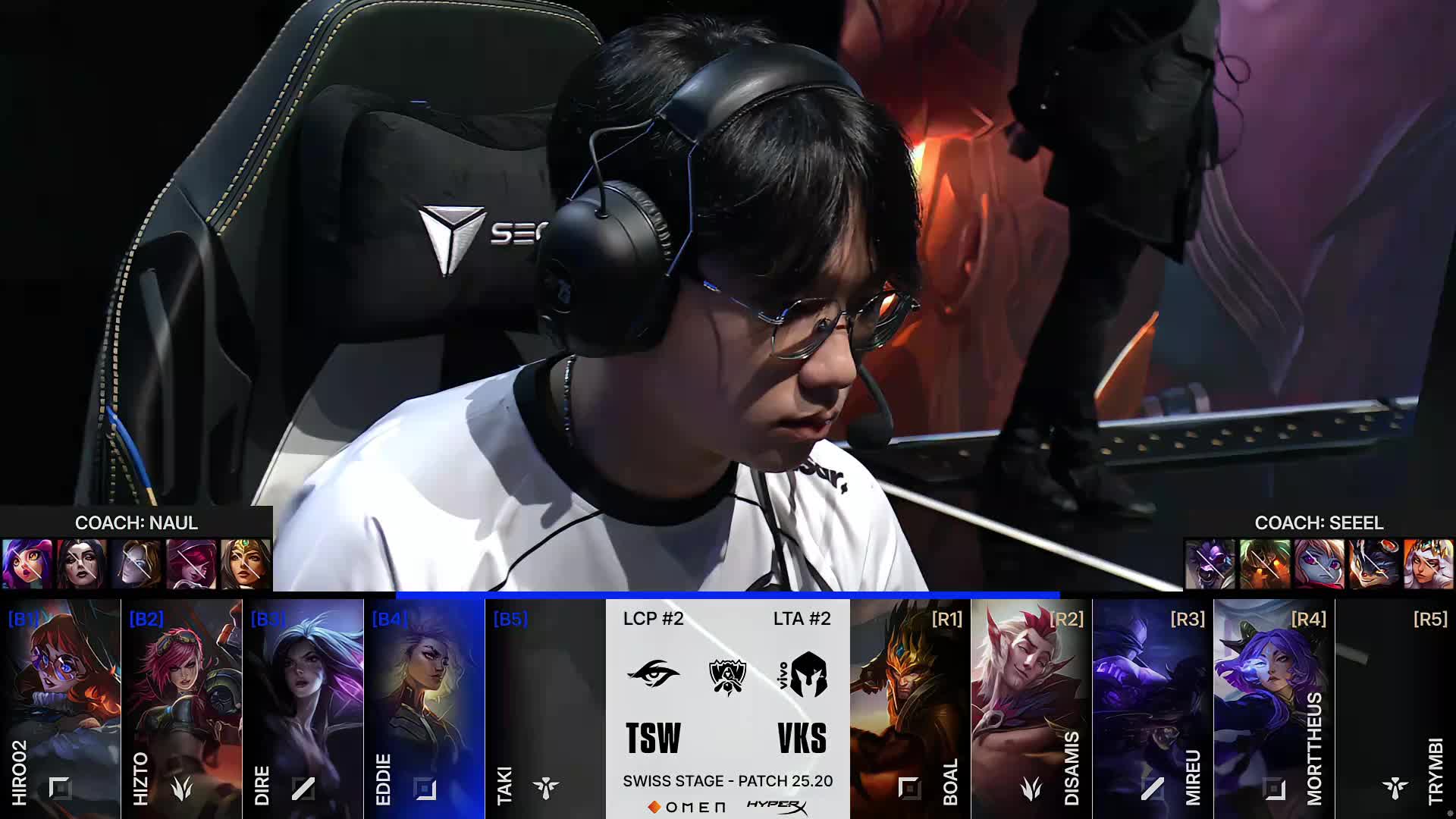 历史上真实的“百家乐之神”：他们是真的靠技术赢钱吗？（历史上的“百家乐传奇人物”：他们真是凭技术赢得财富吗？）